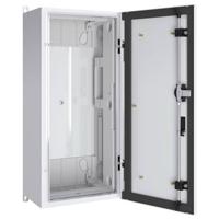 ABN SE14 Wandbehuizing Inhoud: 1 stuk(s)