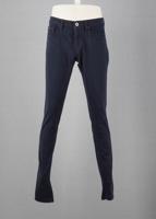 Vintage Skinny Tommy Hilfiger Blue size 26 / 28