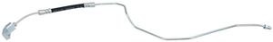 Remslang SL6166