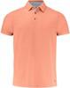 Cutter & Buck 354420 Advantage Premium Polo Heren - Papaya - 3XL