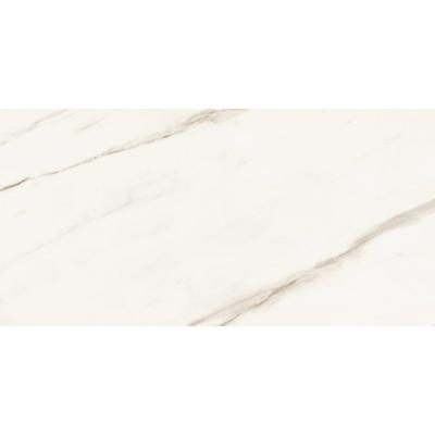 Atlas Concorde Marvel Meraviglia AJHU vloertegel 60x120cm 9mm glans ret.cal.bernini lap
