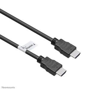 Neomounts HDMI kabel 10 meter