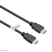 Neomounts HDMI kabel 5 meter - thumbnail