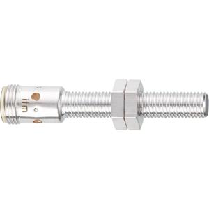 ifm Electronic Inductieve sensor PNP IE5318