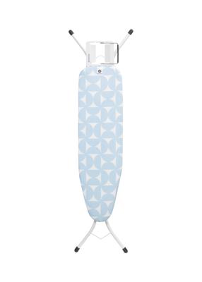 Brabantia strijkplank A 110x30 SH