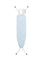 Brabantia strijkplank A 110x30 SH