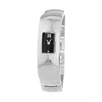 Horloge Dames Laura Biagiotti LB0004S-04 (Ø 18 mm)
