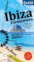 Ibiza Formentera (Paperback)