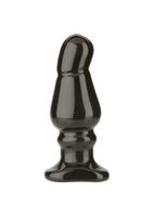 Master Tool #5 - Butt Plug Master Tool #5 - Butt Plug