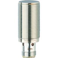 ifm Electronic Inductieve sensor PNP IG520A