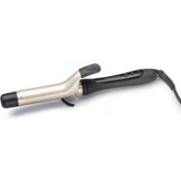 Diva Curler Digital Tong