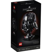 LEGO Star Wars Darth Vader helm - 75304