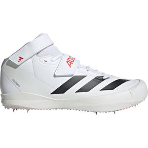 adidas Adizero Javelin