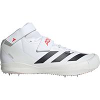 adidas Adizero Javelin