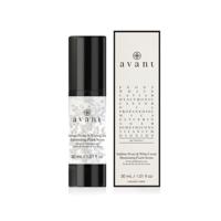 Avant Age Radiance Sublime Peony & White Caviar Illuminating Pearls Serum 30ml