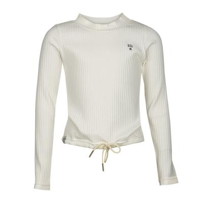 Top Dora Off-White