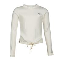 Top Dora Off-White