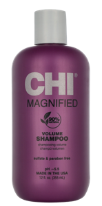 CHI Magnified Volume Shampoo 355 ml