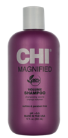 CHI Magnified Volume Shampoo 355 ml