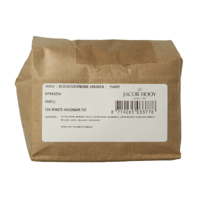 Bloedzuiverende kruiden 250 Gram