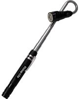 Zaklamp magneet PickUp Lite Original
