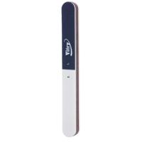 Vitry Nail Care Professional Nail Buffer Vijl Ref.81 A 1Stuks