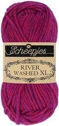 Scheepjes River Washed XL 982 Steenbras