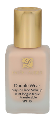 Estee Lauder - Estée Lauder Double Wear Stay In Place Makeup SPF10 1N0 PORCELAIN Foundation 30 ml Dames