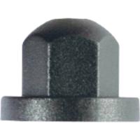 KS Tools 420.5860 Kunststof verbindingsmoeren voor VW,50S Pack