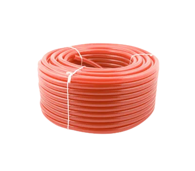 Reich Warmwaterslang 10-16mm/5m