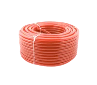 Reich Warmwaterslang 10-16mm/5m