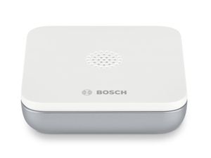 Bosch BWA-1 waterdetector Sensor en waarschuwingssysteem Draadloos