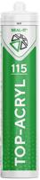 Connect Products Seal-it® Seal-it 115 TopAcryl 310ml