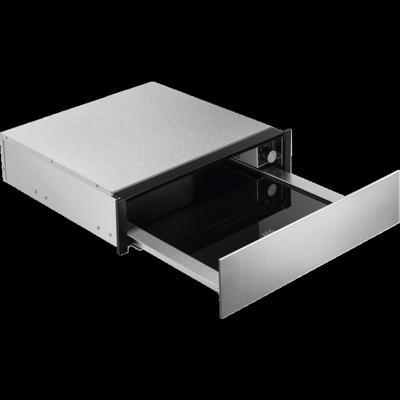 AEG warmhoudlade KDE911424M