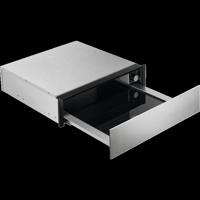 AEG warmhoudlade KDE911424M