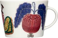 Iittala Koffiekopje Taika Sato 300 ml