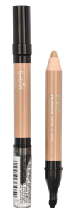 Babor Eye Shadow Pencil 2 g Oogschaduw