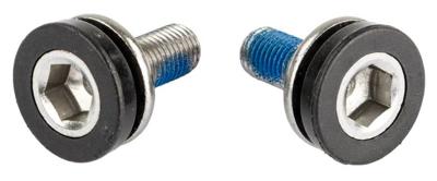 Shimano Anp trapd sh bout bzk y1pz98010 zw set a 2