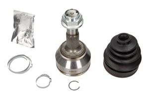 Homokineet reparatie set, aandrijfas 491017