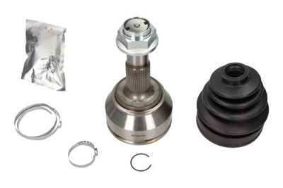 Homokineet reparatie set, aandrijfas 491017
