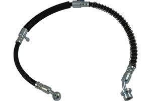 Remslang BBH4070