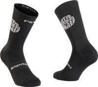 Northwave ride your way - socks