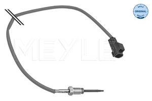 Sensor, uitlaatgastemperatuur 7148000034