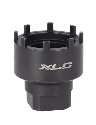 XLC Afnemer bosch gen3/gen4 to-e04