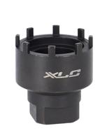 XLC Afnemer bosch gen3/gen4 to-e04
