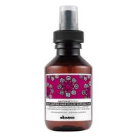 Herstellende haarbehandeling Davines Replumping Hair Filler Superactivo 100 ml