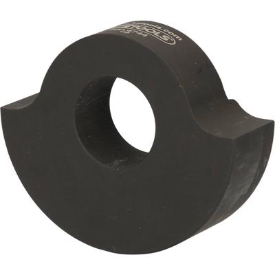 KS Tools 460.4744 Intrekplaat, Ø 60 mm