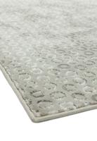Easy Living - Vloerkleed Quantum QU06 Rings -