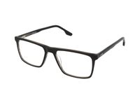 Brillen met correctie Crullé Relish C17