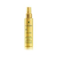 Les Solaires Protective Summer Oil